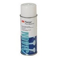 FLUX REMOVER, AEROSOL, 12FL.OZ