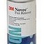 NOVEC(TM) FLUX REMOVER