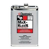 CLEANER DEGREASER, 1GAL