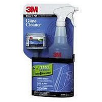 CLEANER, SPRAY, 32FL.OZ