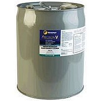 VAPOR-DEGREASER, DRUM, 5GAL