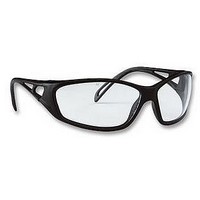 SPECTACLE, VELOCITY, BLACK, CLEAR
