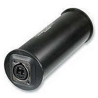 CONNECTOR, OPTICAL CON COUPLER