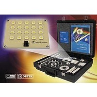 LED Development KIT