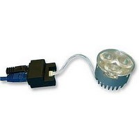 CONNECTOR, RJ45 ASSEMBLY