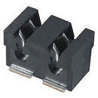 IDC WIRE TO BOARD CONNECTOR