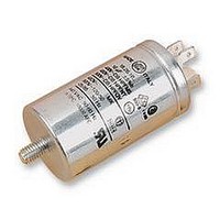 CAPACITOR, 12UF 450VAC CAPACITOR, 12UF 450VAC