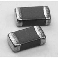 INDUCTOR, 3.3NH 300MA 0.3NH 6.5GHZ