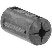 FERRITE CORE