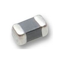 CHIP INDUCTOR, 500mA, 25%
