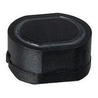 POWER INDUCTOR 12UH 1.94A 20% 26MHZ