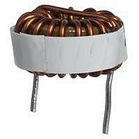 HIGH CURRENT INDUCTOR, 100UH, 5.3A, 15%