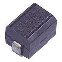 CHIP INDUCTOR, 22UH 180MA 10% 13MHZ