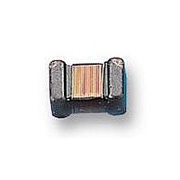 INDUCTOR, 0805 CASE, 680NH