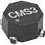 CMS3-8-R