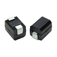 CHIP INDUCTOR, 330UH, 60MA