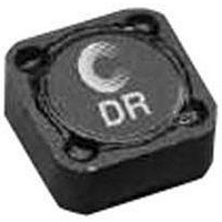 POWER INDUCTOR, 470NH, 17.9A, 20%