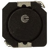 POWER INDUCTOR, 22UH