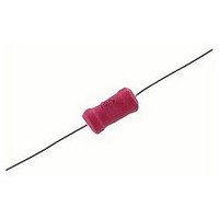 HIGH CURRENT INDUCTOR, 15UH, 4A 15%