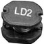 LD2-680-R