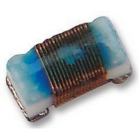 CHIP INDUCTOR 47NH 380MA 2% 2600MHZ