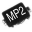 MP2-470-R