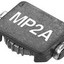 MP2A-820-R