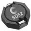 SD52-220-R