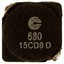 SD6030-680-R