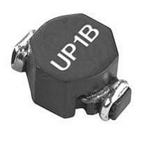 POWER INDUCTOR, 68UH, 0.58A, 20%