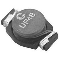 POWER INDUCTOR, 150UH, 1.7A, 20%
