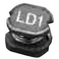 POWER INDUCTOR, 56UH, 0.5A, 10%