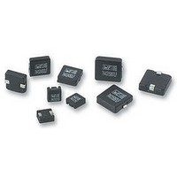 INDUCTOR, SMD, HIGH CURRENT 1.12UH