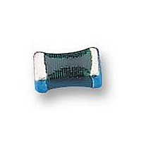 INDUCTOR, 0603, 33NH, 0.35A, 5%