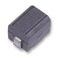 INDUCTOR CHIP SMD
