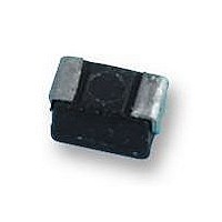 INDUCTOR, 1210 CASE, 33UH