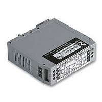 FILTER, 5A, DIN RAIL