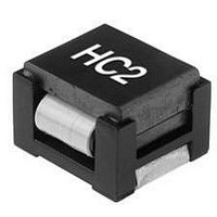 POWER INDUCTOR, 680NH, 52.9A, 20%