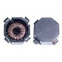 POWER INDUCTOR, 250UH, 20%