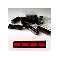 LED Displays RED LED ARRAY