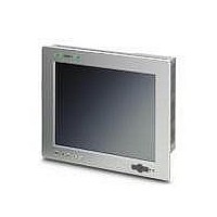 TFT Displays & Accessories PPC 5015 PM 1.1