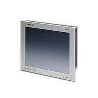 TFT Displays & Accessories S-MAX 5015 VLC CIT ETH