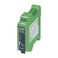 Fiber Optic Transmitters, Receivers, Transceivers PSI-MOS-DNET CAN/FO 660/B