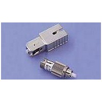 Fiber Optic Connectors FOPC BOA 2DB SC/UPC DW SM