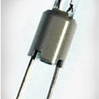 LAMP INCAND 3MM STD BI-PIN 5V