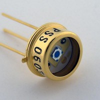 Photodiodes Si APD Enhanced for 905nm 1950um Area