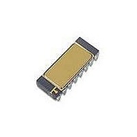 OPTOCOUPLER TRANS OUT 16DIP