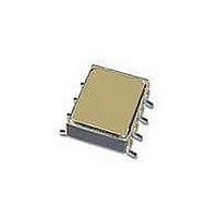 OPTOCOUPLER MOSFET HERM 8DIP