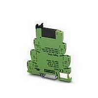 Solid State Relays PLC-OSC230UC/230AC/1