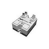 RELAY SSRD DL 40A 240VAC AC OUT